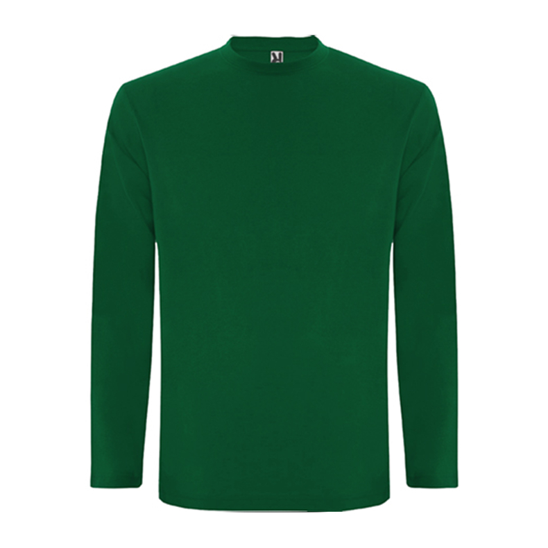 Футболка з довгим рукавом Extreme L/S : Тотобі