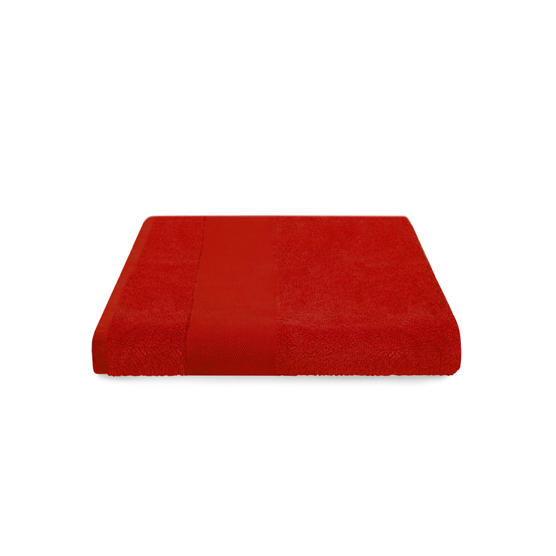 Рушник Ralpf, TM Casa Mia : Тотобі