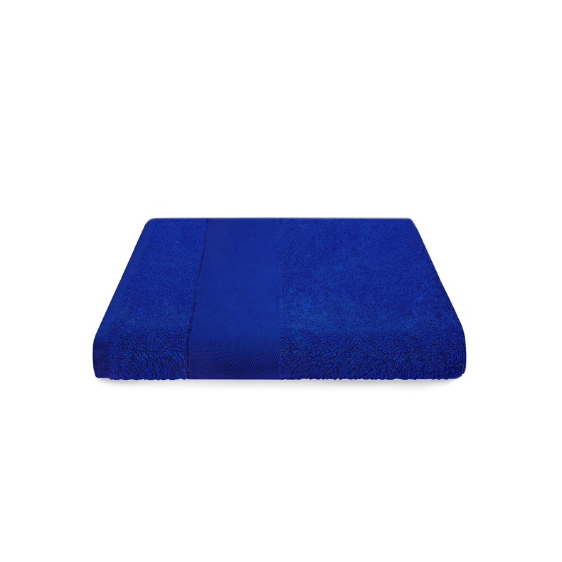 Рушник Ralpf, TM Casa Mia : Тотобі