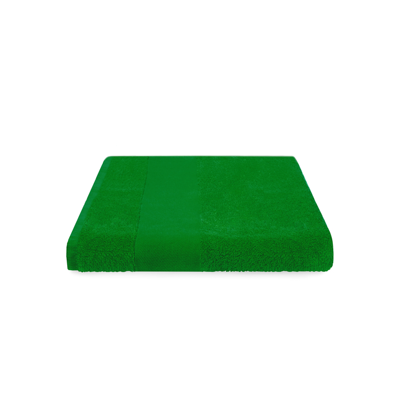 Рушник Ralpf, TM Casa Mia : Тотобі