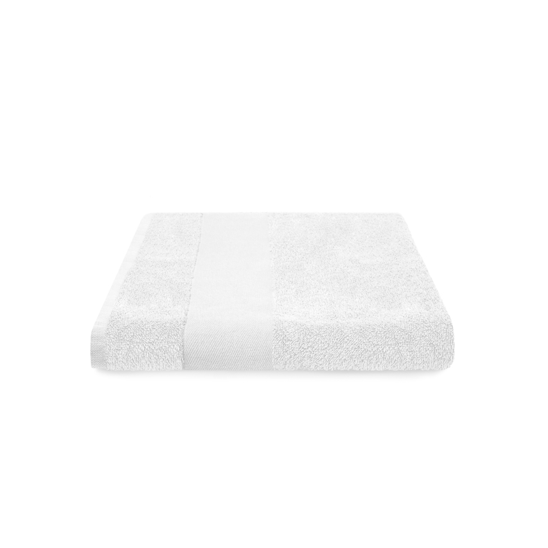 Рушник Ralpf, TM Casa Mia : Тотобі