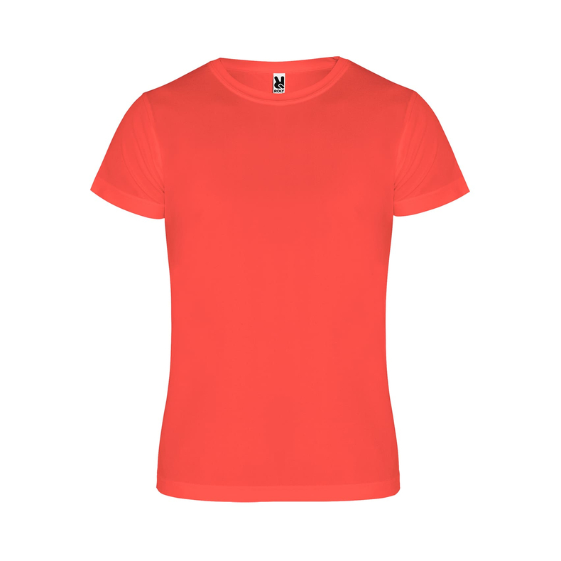 Футболка Camimera JN 135 : Тотобі