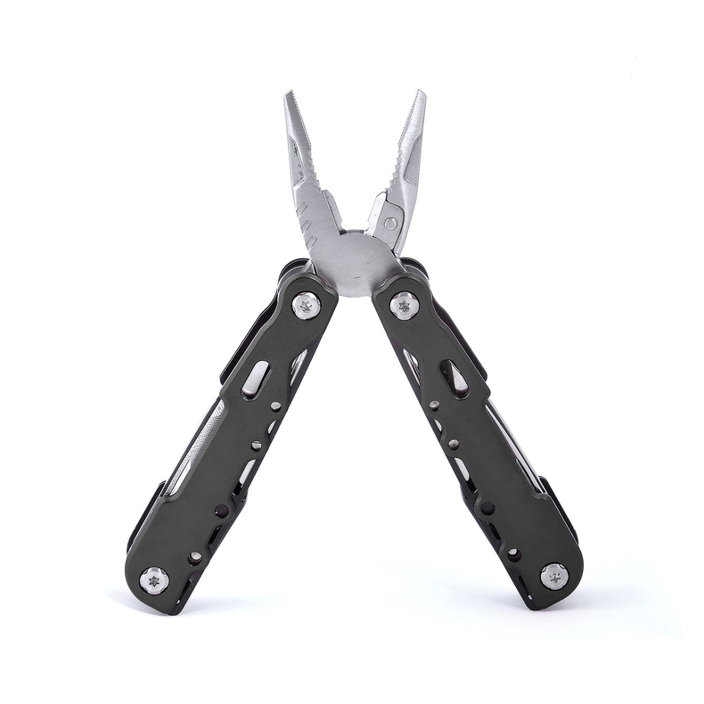 Мультитул Storm 2, TM Discover : Тотобі