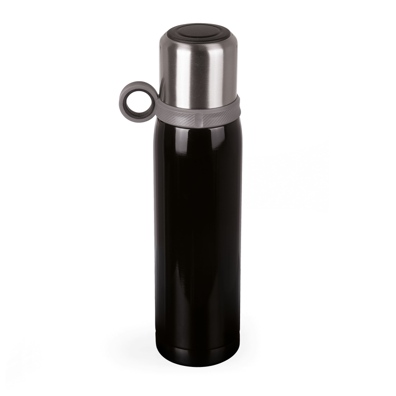 Термос Moon,  ТМ Discover : Тотобі