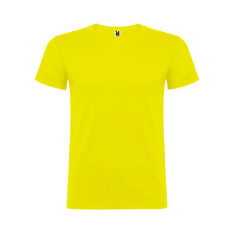 Футболка Beagle JN 155 : Тотобі