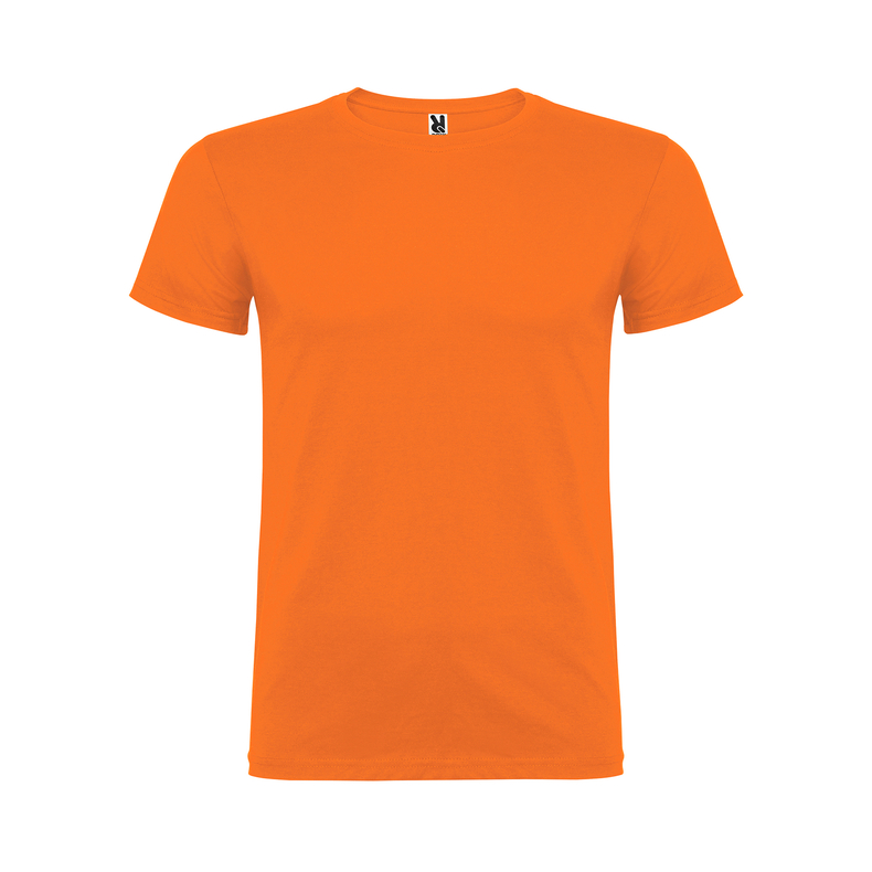 Футболка Beagle JN 155 : Тотобі