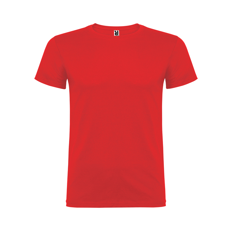 Футболка Beagle JN 155 : Тотобі