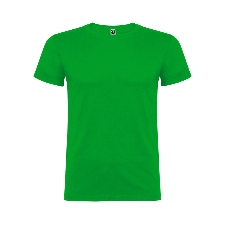 Футболка Beagle JN 155 : Тотобі