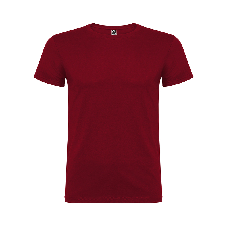 Футболка Beagle JN 155 : Тотобі