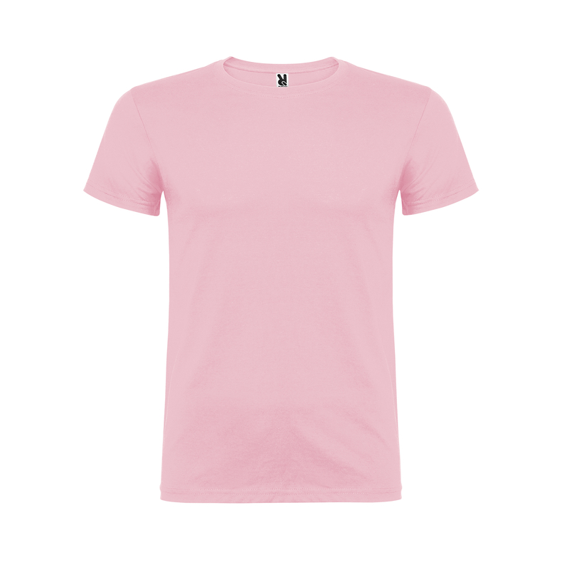 Футболка Beagle JN 155 : Тотобі