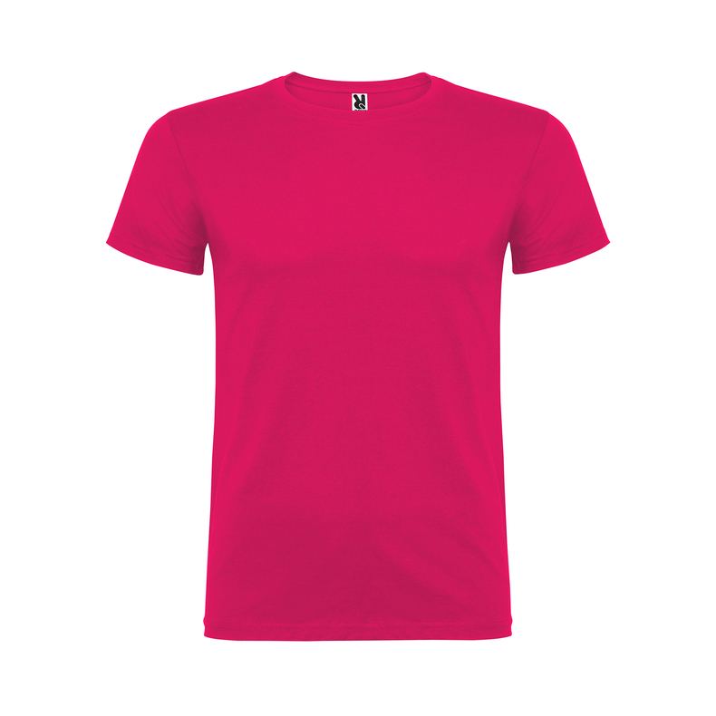 Футболка Beagle JN 155 : Тотобі