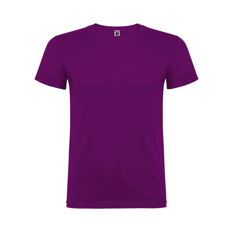 Футболка Beagle JN 155 : Тотобі