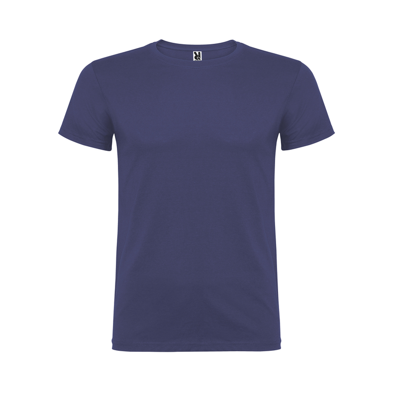 Футболка Beagle JN 155 : Тотобі