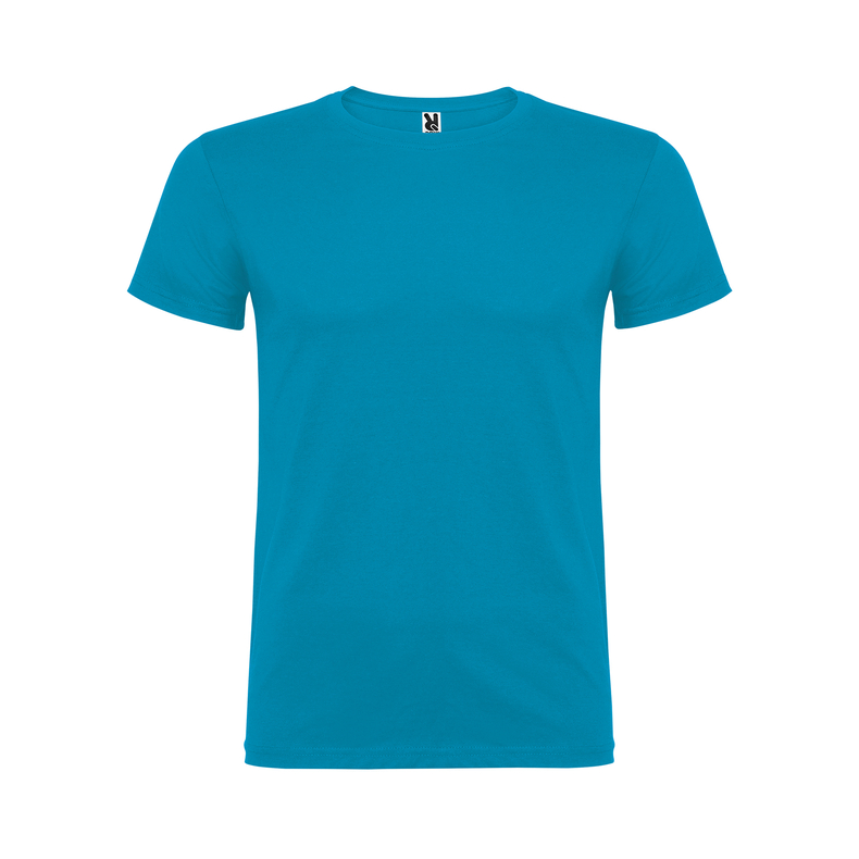 Футболка Beagle JN 155 : Тотобі