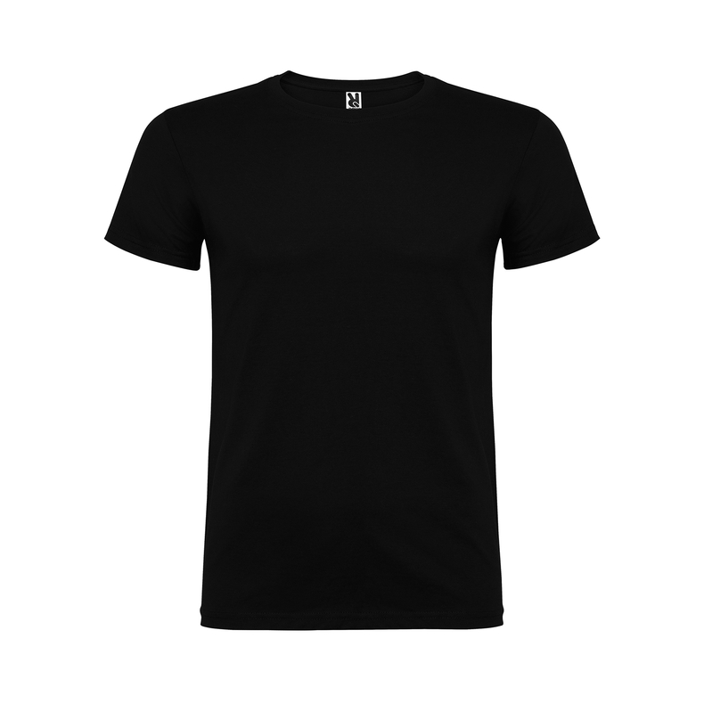 Футболка Beagle JN 155 : Тотобі