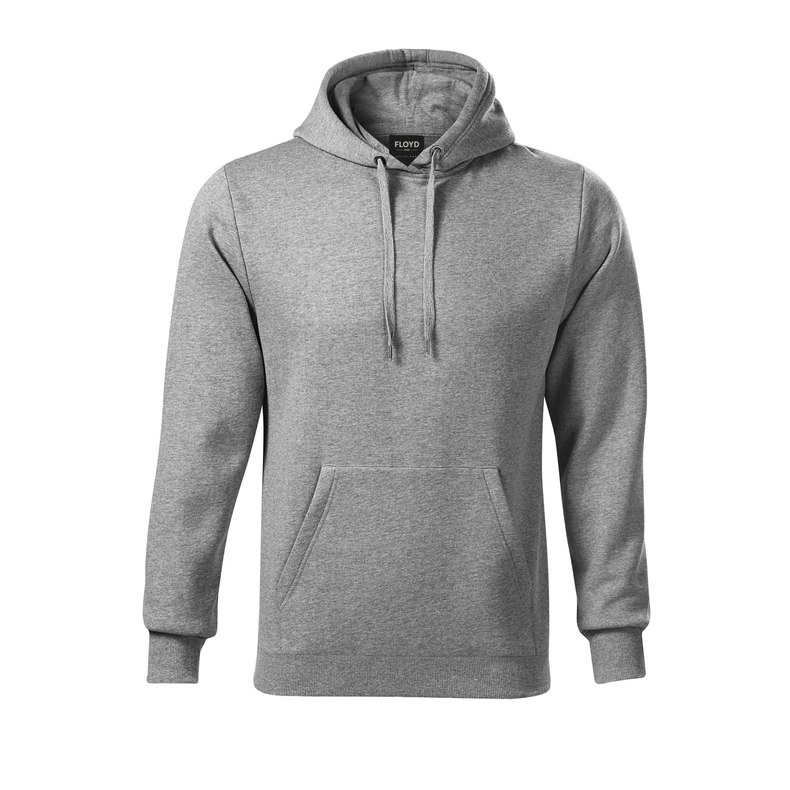 Реглан Kent, TM Floyd : Тотобі