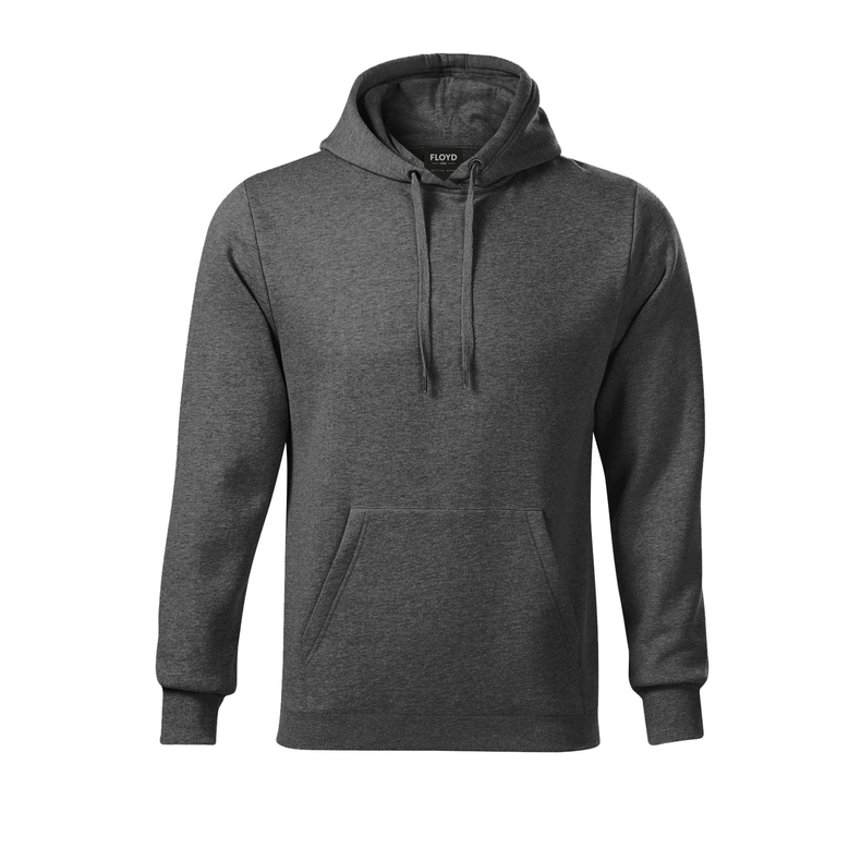 Реглан Kent, TM Floyd : Тотобі