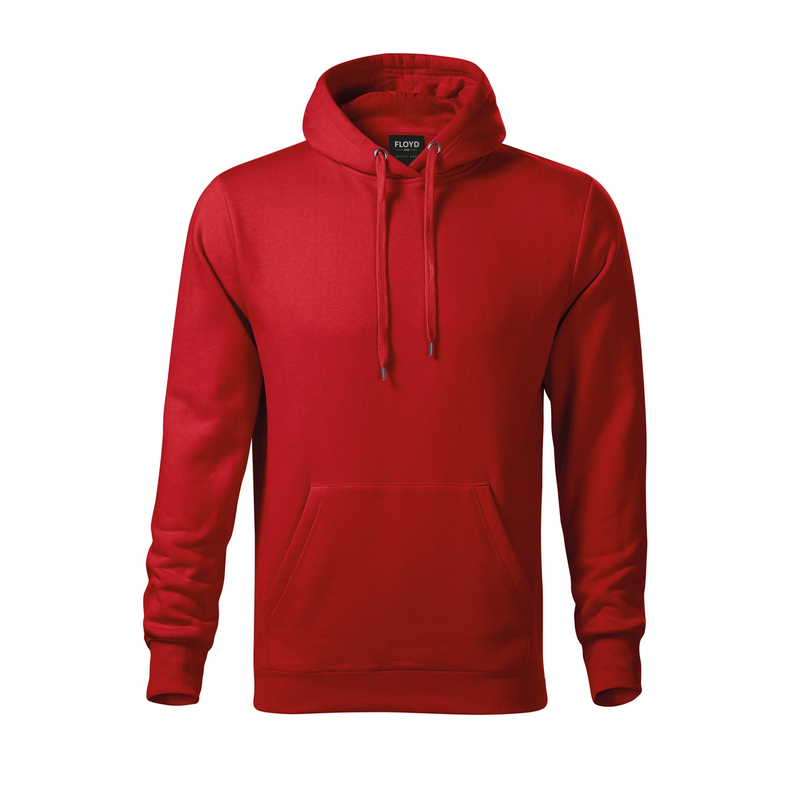 Реглан Kent, TM Floyd : Тотобі