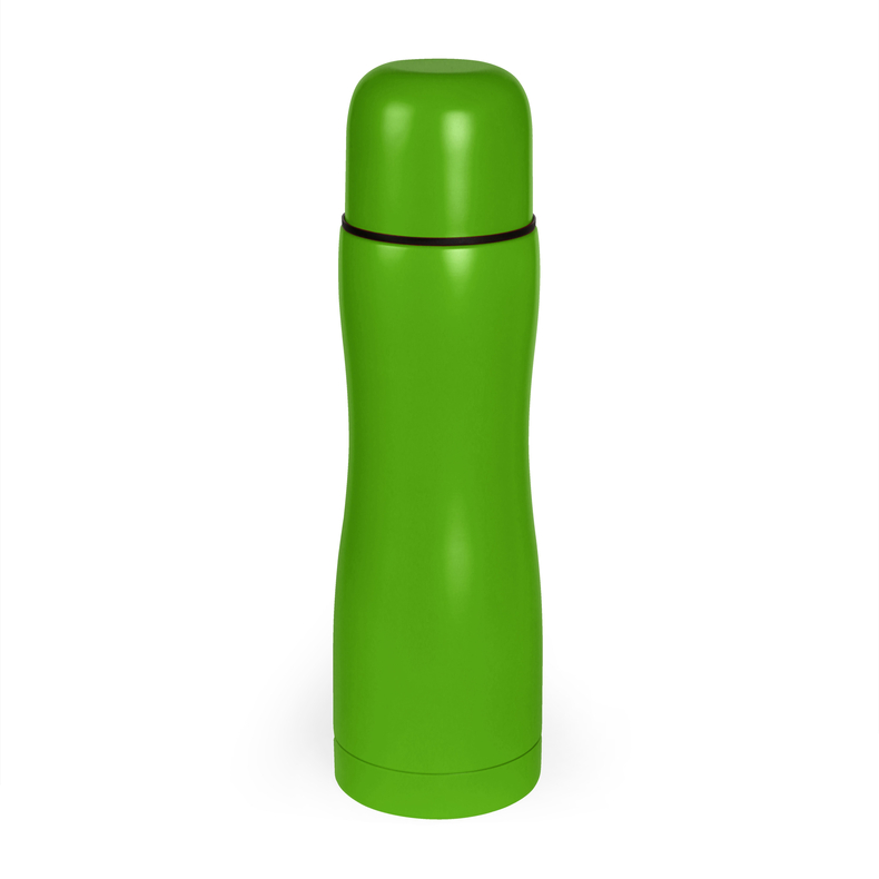 Термос Lattice, ТМ Discover : Тотобі