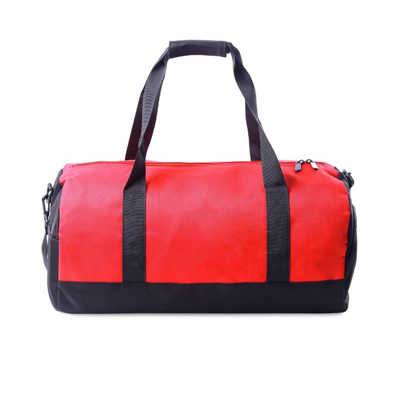 Сумка спортивна Porter, ТМ Discover : Тотобі