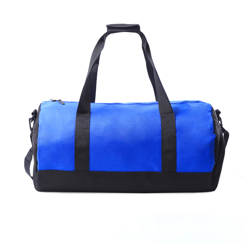 Сумка спортивна Porter, ТМ Discover : Тотобі