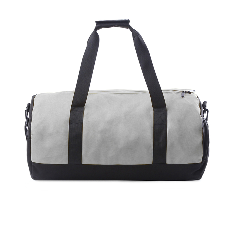 Сумка спортивна Porter, ТМ Discover : Тотобі