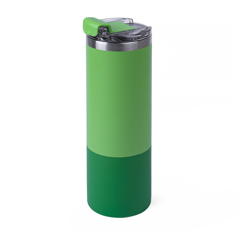 Термокружка Manhattan, ТМ Discover : Тотобі