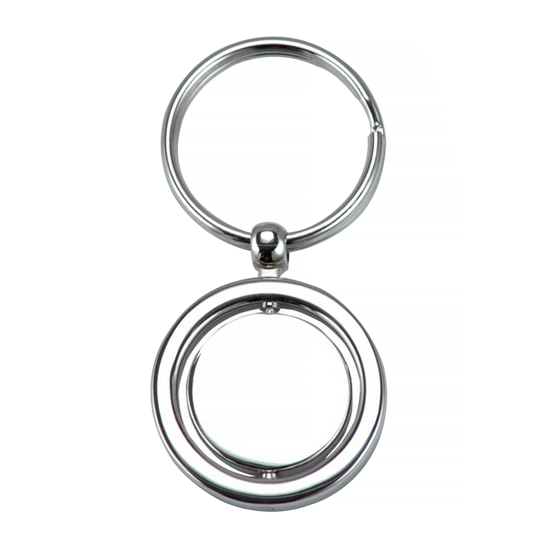 Брелок для ключів Spheric, TM Discover : Тотобі