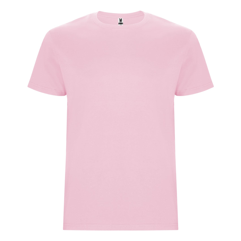 Футболка Stafford 190 : Тотобі