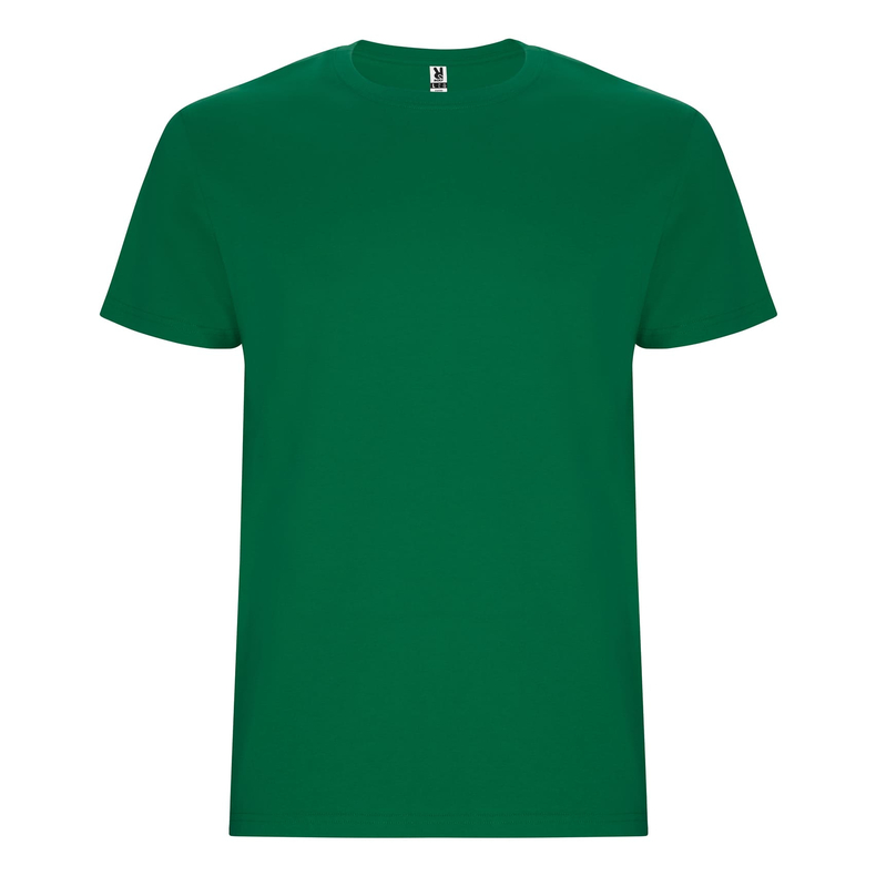 Футболка Stafford 190 : Тотобі