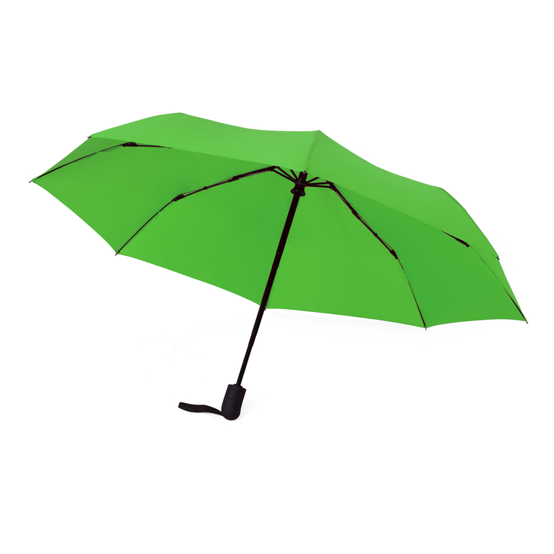 Парасоля складна автомат Milano, TM Discover : Тотобі