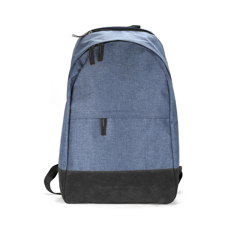 Рюкзак для подорожей City 2, ТМ Totobi : Тотобі