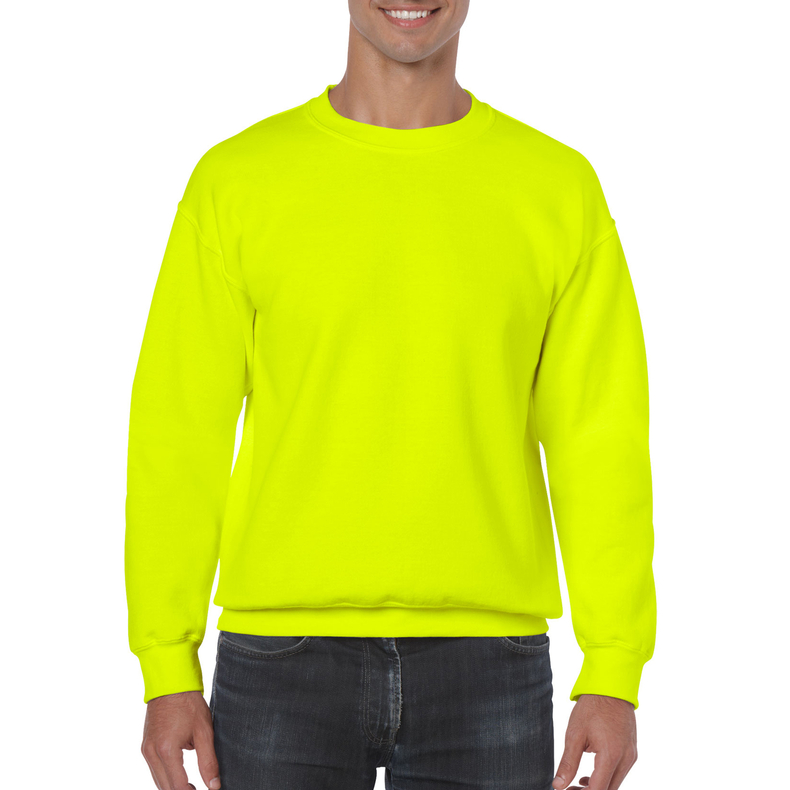 Реглан Heavy Blend 271, TM Gildan : Тотобі