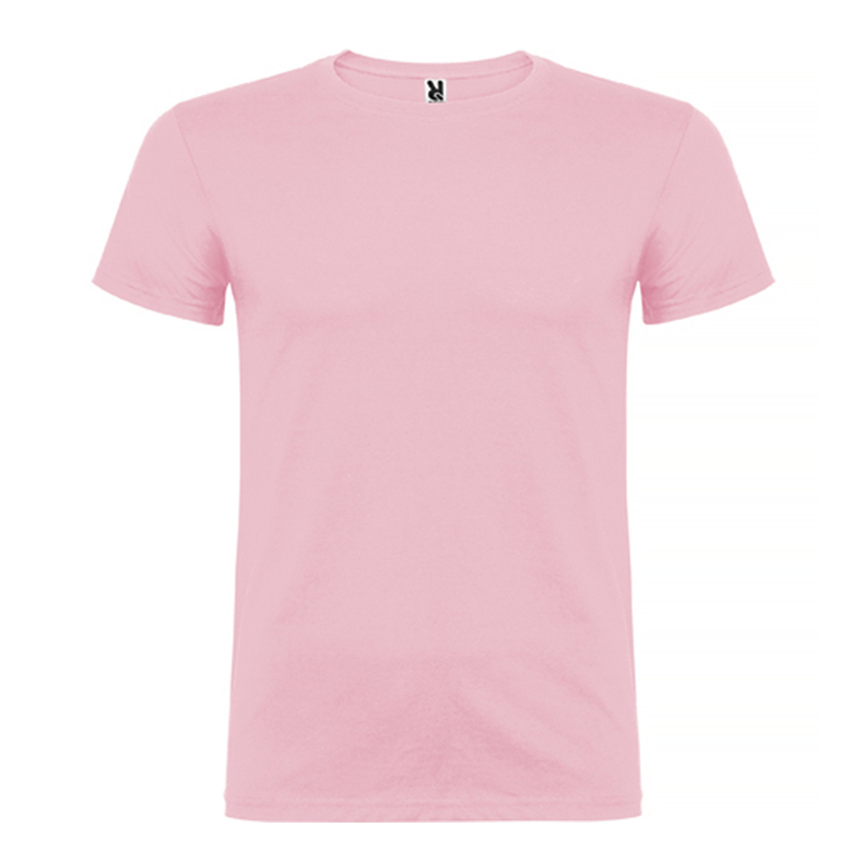 Футболка Beagle 155 : Тотобі