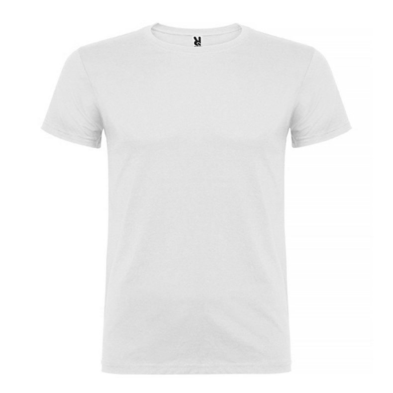 Футболка Beagle 155 : Тотобі