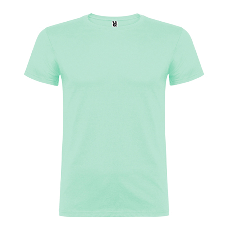 Футболка Beagle 155 : Тотобі