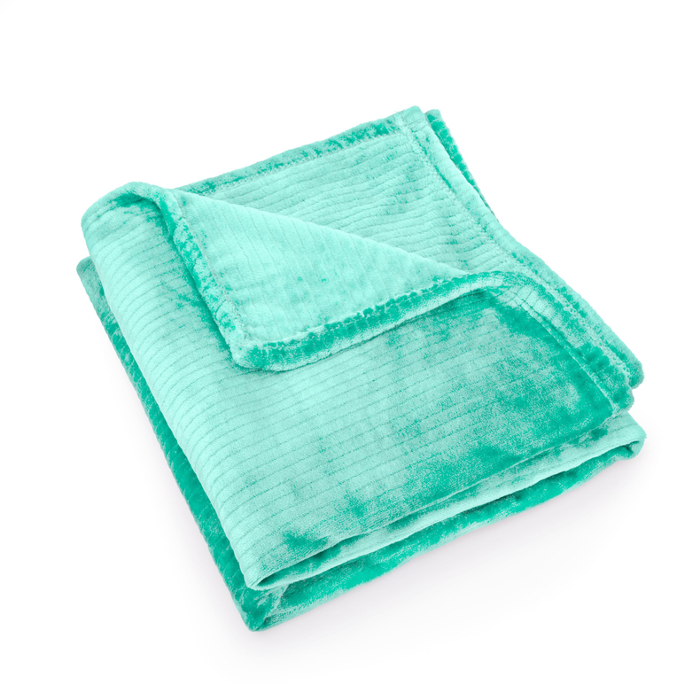 Плед Furry 2, TM Casa Mia : Тотобі