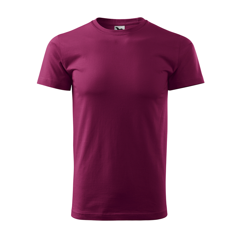 Футболка BASIC 160 : Тотобі