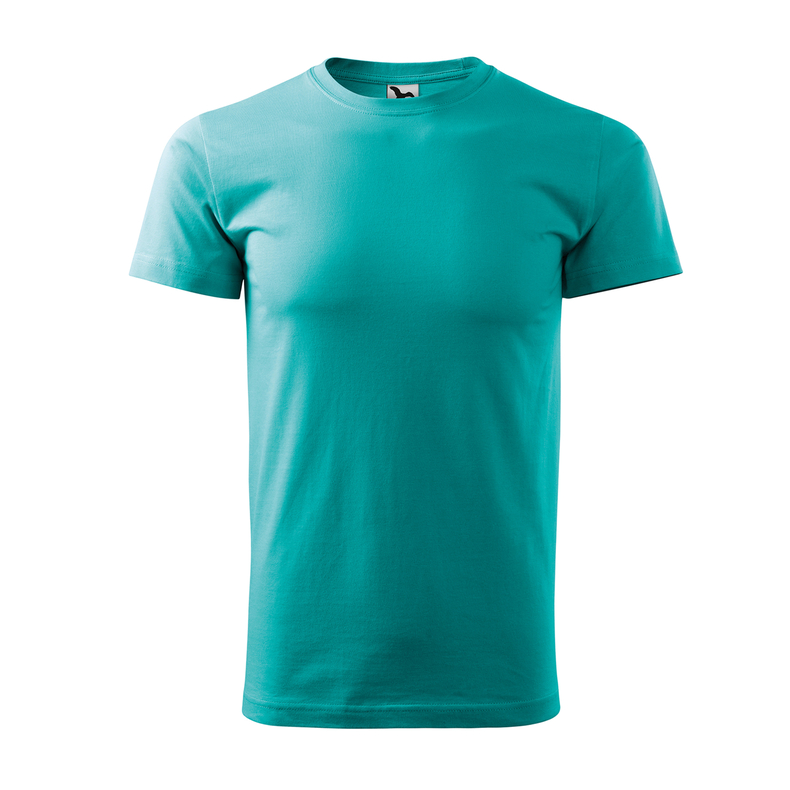 Футболка BASIC 160 : Тотобі