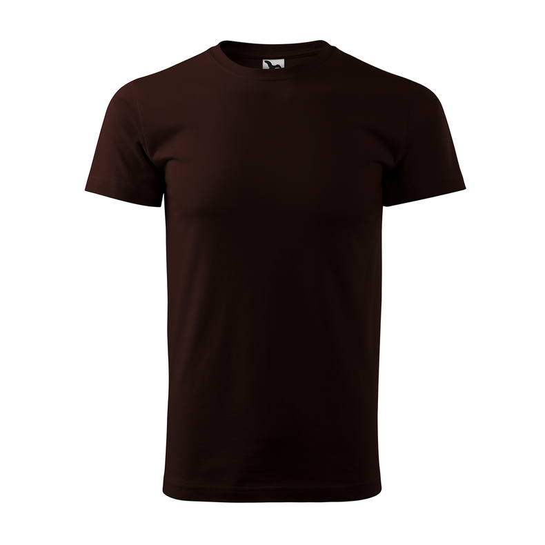 Футболка BASIC 160 : Тотобі