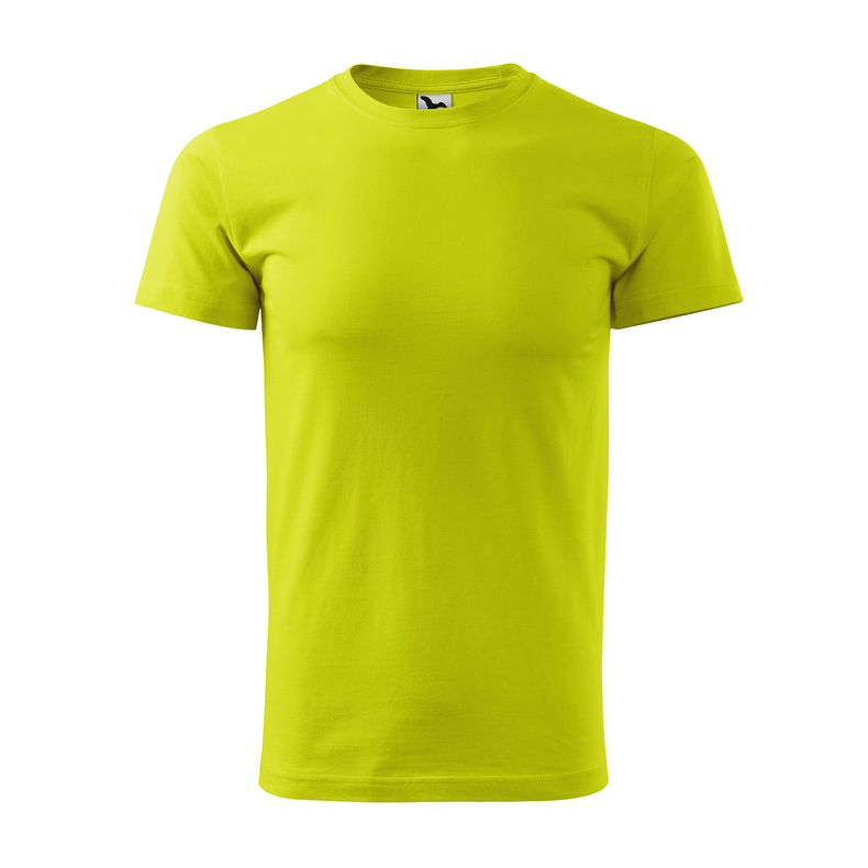 Футболка BASIC 160 : Тотобі