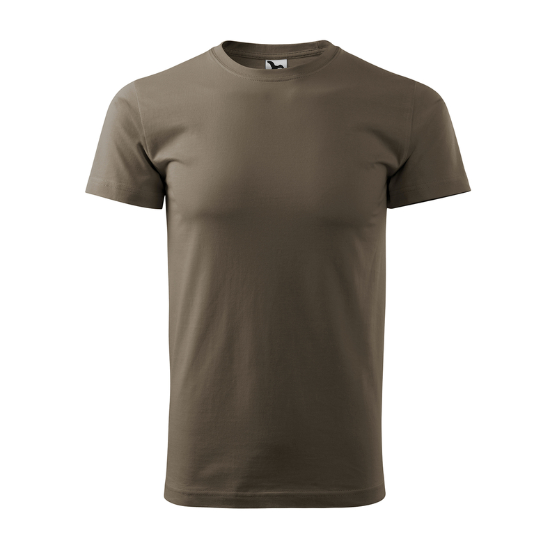 Футболка BASIC 160 : Тотобі