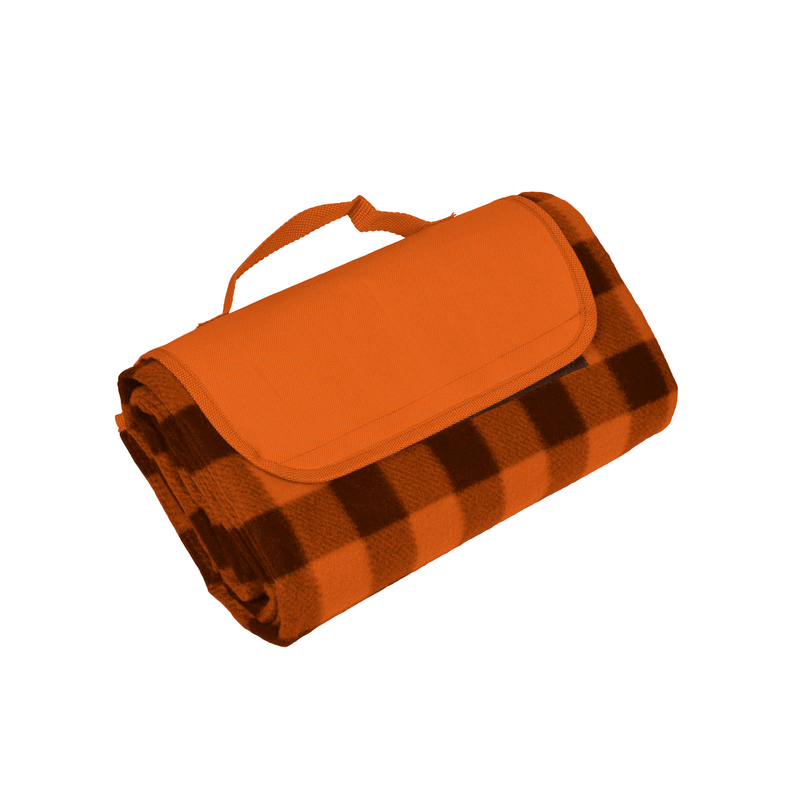 Килимок Picnic, TM Discover : Тотобі