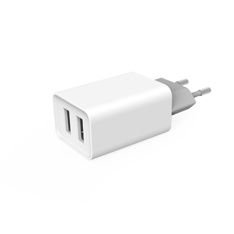Мережевий зарядний пристрій Power, TM TEG : Тотобі