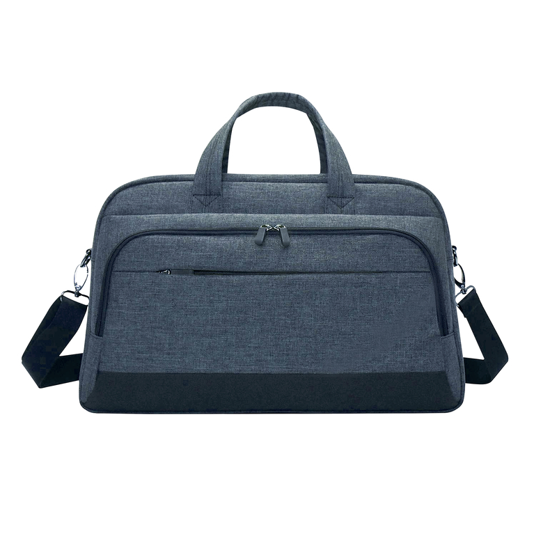 Сумка дорожня Champ, TM Totobi : Тотобі