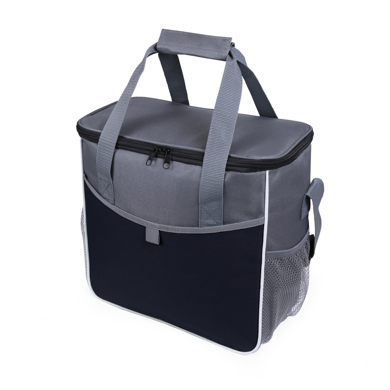 Термосумка Cooler, TM Discover : Тотобі