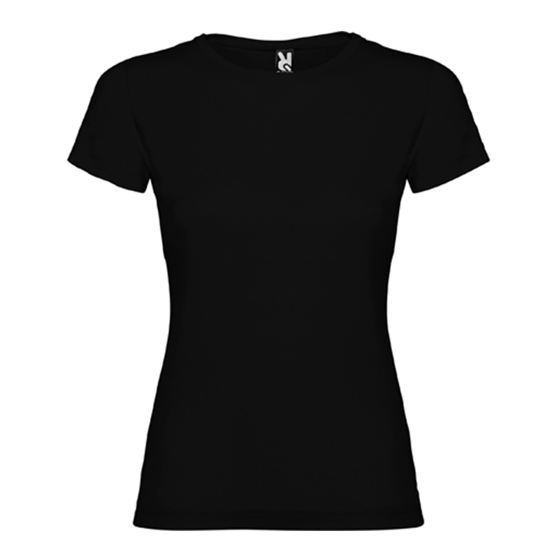 Футболка Jamaica160 : Тотобі