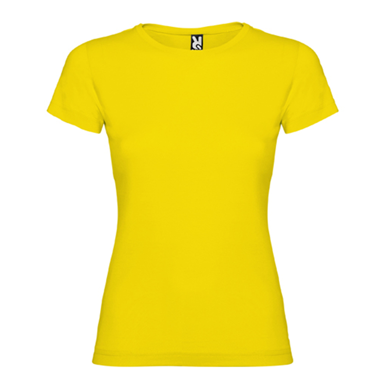 Футболка Jamaica160 : Тотобі