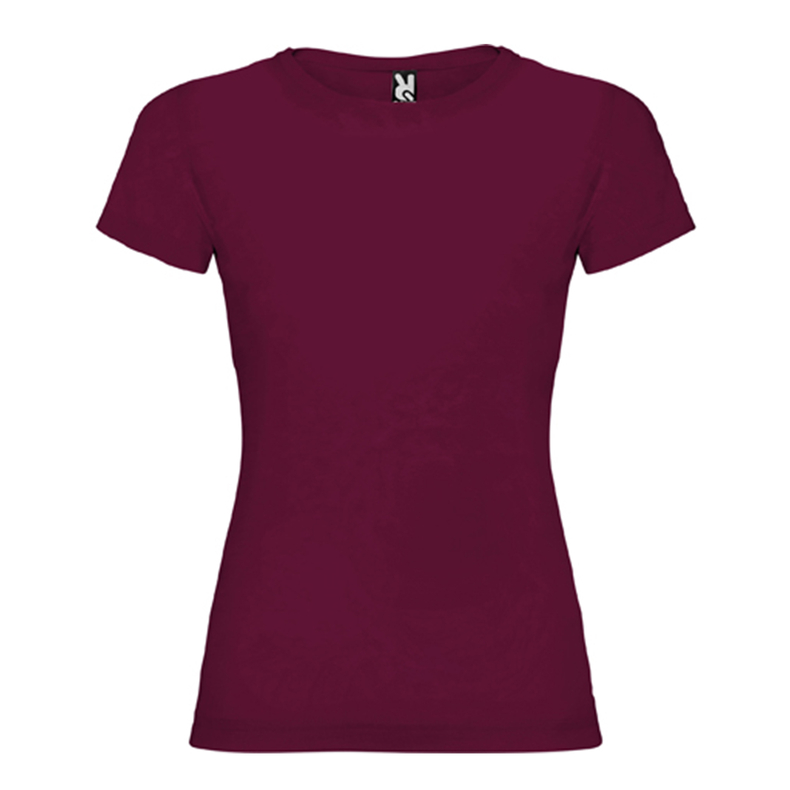 Футболка Jamaica160 : Тотобі