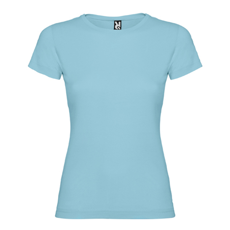 Футболка Jamaica160 : Тотобі